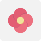 乖咔壁纸app最新版v1.4.8