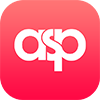 爱饰拍app手机版v6.7.2.2