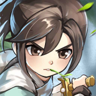 弹弹消官方下载v1.3