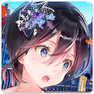 一生推不如一生恋直装版v1.02 安卓版