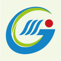 西宁智能公交appv3.1.0