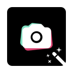 乐漫美图app最新版v1.0.0.1