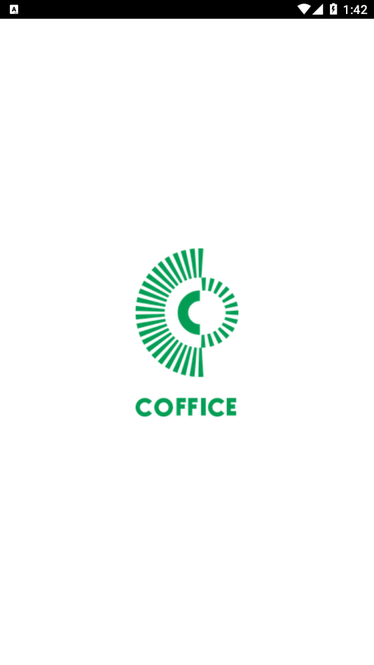 COFFICE管家物业版APP 安卓版截图4