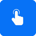 一指禅app官方版v3.4.8.05