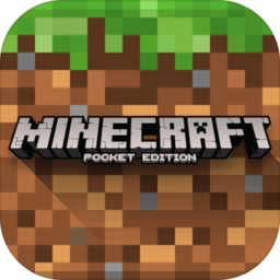 我的世界国际版(Minecraft)官方最新版本v1.21.113.1 安卓版