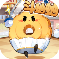 欢乐吃货下载v1.0.4