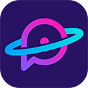 票星球app官方版v4.40.1