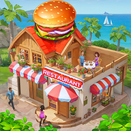 我要当店长下载安装v2.0.0.71