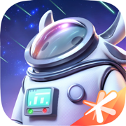云创造吧我们的星球官方下载v5.2.0.4951609