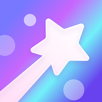 魔乐相机app最新版v1.7.0