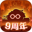 不思议迷宫最新版下载v0.8.250722.05