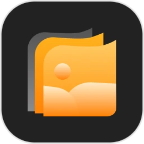 酷玩壁纸app最新版v1.0.2.102