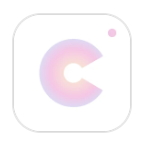 彩红相机app最新版v1.0.0.4