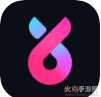必剪辑appv2.71.0