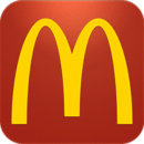 麦当劳优惠券APP 安卓版V1.8.1