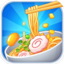 拉面大厨安卓版下载v3.8.0