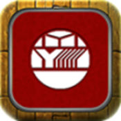 彝语彝文手机输入法 安卓版V1.6.2