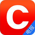 财联社电报安卓版 官方版v8.3.9