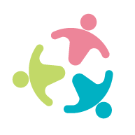 众乐家appv4.2.1