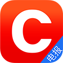 财联社手机客户端 最新版v8.3.9