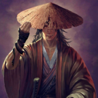 忍者暗影传奇无限货币v0.7