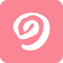 元气壁纸app最新安卓版v1.8.2