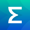 amazfit手表app(Zepp)v9.10.2
