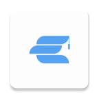 云考通软件app官方版v1.1.3