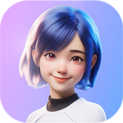 wow ai聊天软件最新版v1.16.1