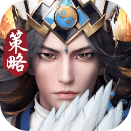 神将三国游戏下载v1.18.26