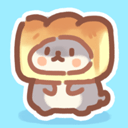 小熊面包店BearBakery下载安装v1.2.28