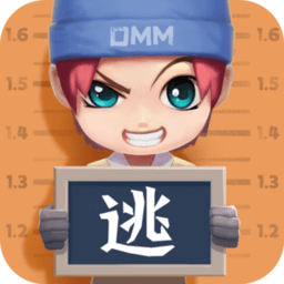 逃跑吧少年手游 安卓版v8.6.1