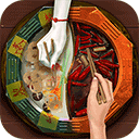 阴阳锅下载安装v2.1
