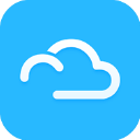 云之家app官方最新版v10.8.15