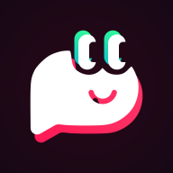 皮皮阅读app 安卓版v1.6.5