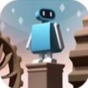 造梦机器人游戏下载v1.43