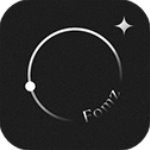 fomz相机最新版v1.6.8