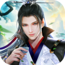 绝世战魂前传无限元宝版GM版 安卓版v1.13.2.2