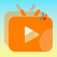 第一播播放器app官方版v2.0.8