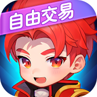 明珠三国手机版官方下载v6.0.8