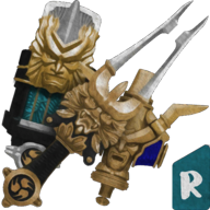 假面骑士响鬼豪华版模拟器v1.0 安卓版