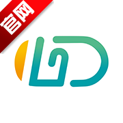 云药在线app购药助手v1.3.1