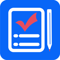 勾勾教学app最新版v1.1.6