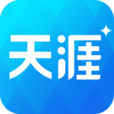 天涯社区(天涯论坛) 最新版v7.2.4