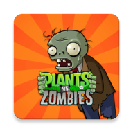植物大战僵尸原版内置菜单版(Plants vs. Zombies FREE)v3.8.1 手机版