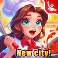 星厨志愿安卓下载v1.11.57