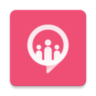 中兴社区app官方版v3.2.6
