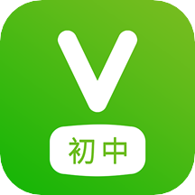 维词初中appv3.0.2