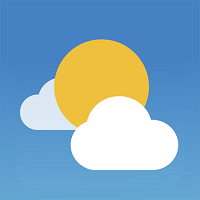 朝夕天气预报app最新版v1.8.2