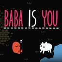 baba is you中文版下载v181.0